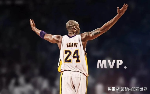 NBA是什么意思？初学者必知的NBA入门指南-第3张图片-www.211178.com_果博福布斯