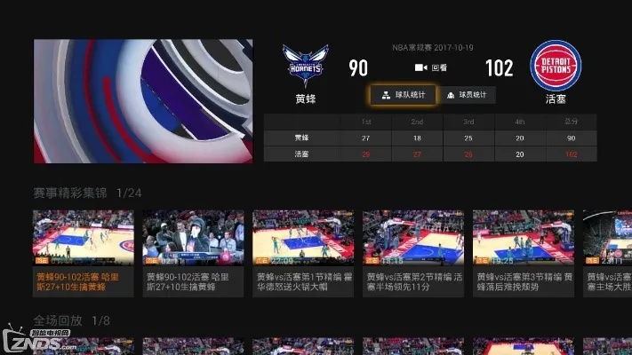 篮球比赛直播视频看赛事，介绍NBA巨星们的成功方法