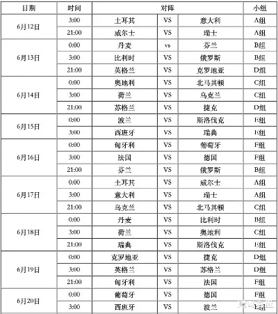 哪里可以买2021欧洲杯 购买欧洲杯正版纪念品的网站推荐-第3张图片-www.211178.com_果博福布斯