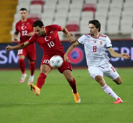 u16土耳其世界杯 世界杯 土耳其-第1张图片-www.211178.com_果博福布斯