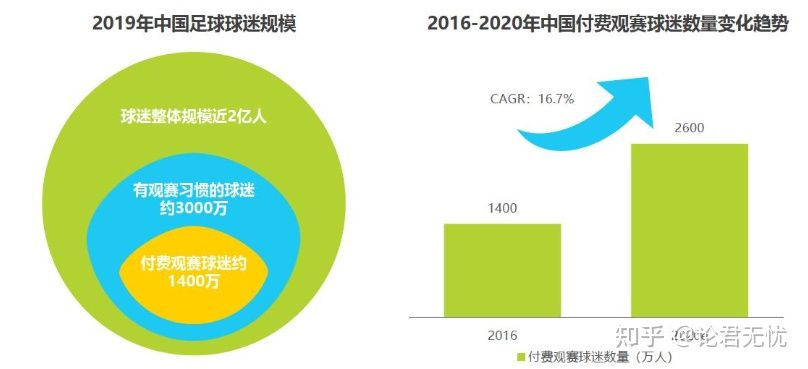 足球研究现状对比国内外的区别与趋势分析-第3张图片-www.211178.com_果博福布斯