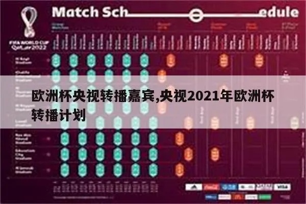 2021欧洲杯没有解说 球迷们的困惑与抗议