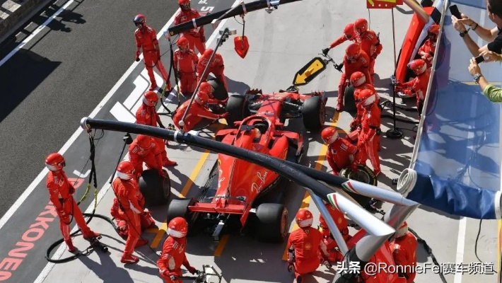 F1赛车马力排行榜及技术介绍