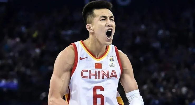 郭艾伦状态突然下滑的原因是什么？介绍NBA球员背后的生活真相