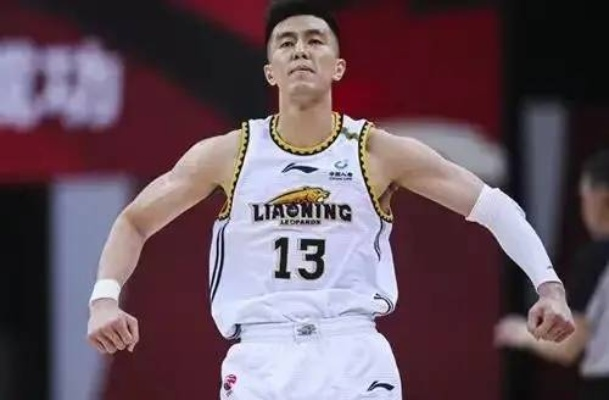 郭艾伦状态突然下滑的原因是什么？介绍NBA球员背后的生活真相-第2张图片-www.211178.com_果博福布斯